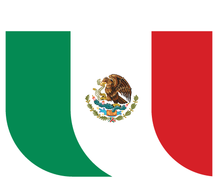 west culture logo